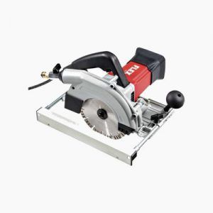 لورم ایپسوم متن 3